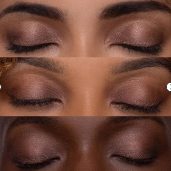 Mented Cosmetics Color Intense Eyeshadow Stick - Better Off Bronze - Picture 2 of 3